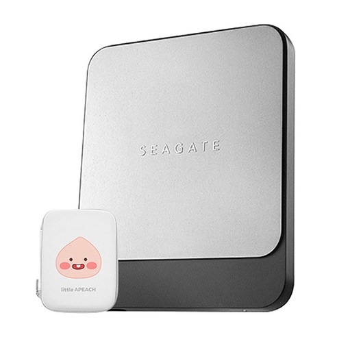 Stcm1000400 sales