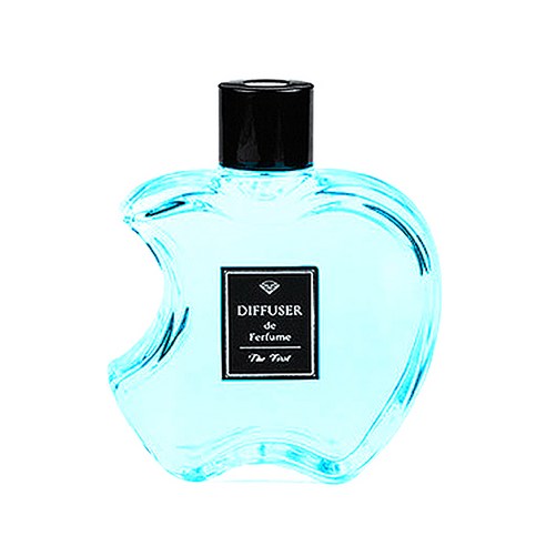 디퓨저KIT애플 블루 110ml, 향수향ENGLISH PEAR FREESIA