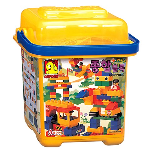 슬라이딩 오리 슬라이드 계단 오르기 장난감 및 신생아와 유아를 위한 안전한 장난감을 선택하는 방법 11