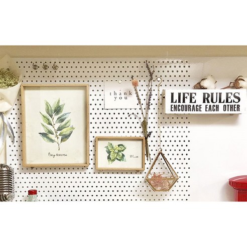 마그피아 초강력 원형 네오디움 메모자석: 강력한 자력으로 메모와 파일을 확실하게 고정하세요