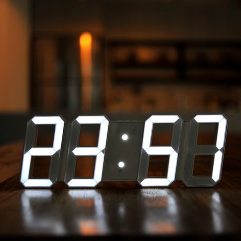 무아스 빅사이즈 듀얼컬러