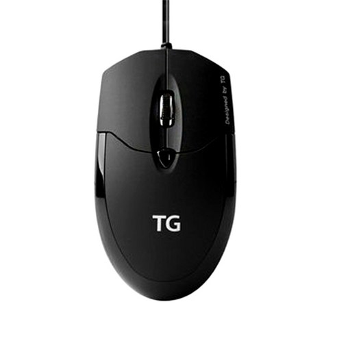 TG삼보 TG-M7000U USB 마우스