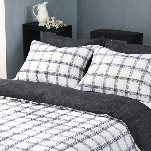 G-bedding  G-bedding 羽絨被套  被套  床上用品  羽絨被套  納米纖維  羽絨被推薦  滌綸羽絨被  羽絨被  半微型羽絨被
