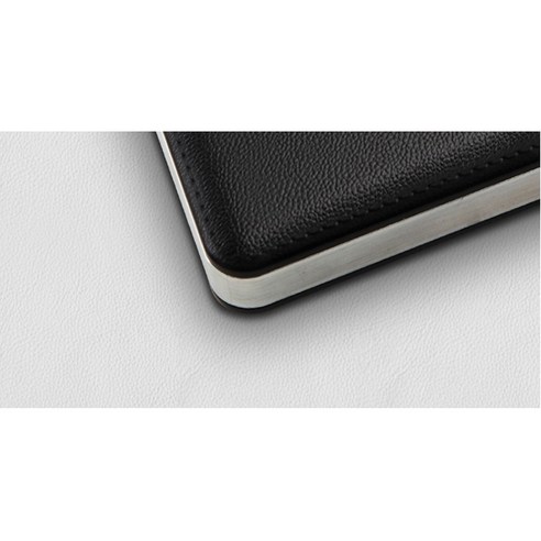 삼성전자 외장하드 J3 Portable, 1TB, 블랙