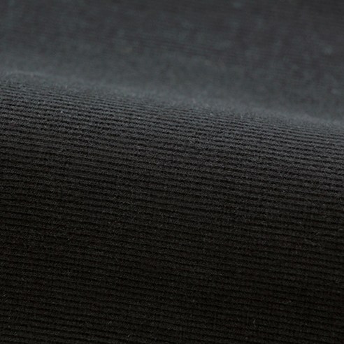 낡은 옷에 새 생명을! 코하스아이디 면 시보리 원단으로 옷 수선과 DIY를 즐겨보세요.