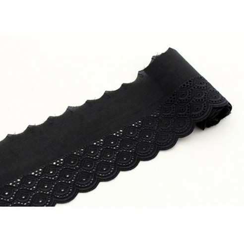 섬세한 아름다움으로 공간에 특별함을 더하다