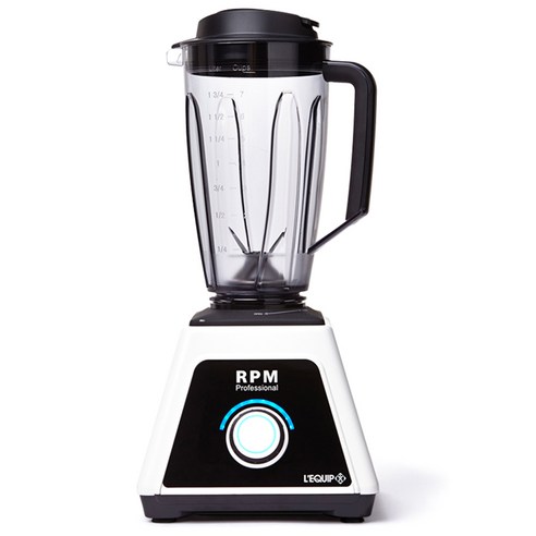 리큅 RPM 프로페셔널 블렌더, LB-32HP