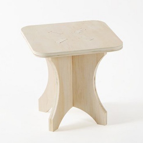 정글미니스툴14-네모, (선택14-1)정글미니스툴14-네모