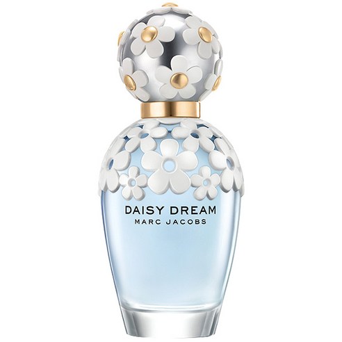 마크제이콥스 데이지 드림 EDT, 100ml
