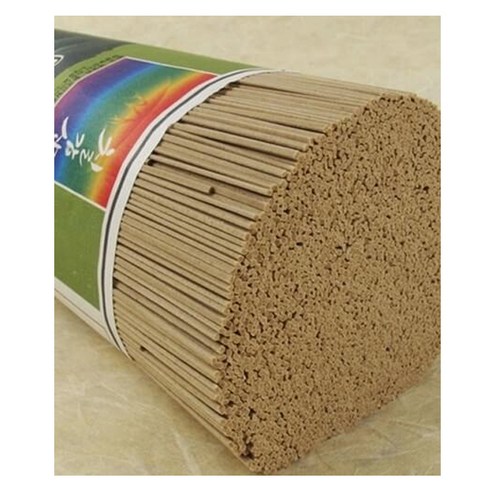 쫄깃한 면발, 간편한 조리! 집에서 즐기는 맛있는 메밀국수