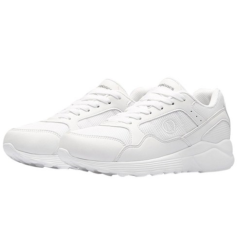 페이퍼플레인 남녀공용 PP1447