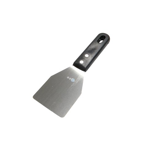 천성 삼각 사각 스패치 12종 04_사각헤라-플라스틱, 1개