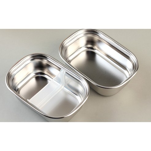 귀여움과 안전을 담은 리락쿠마 도시락으로 아이의 행복한 식사 시간을 선물하세요!