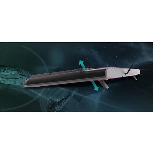 로지텍 데스크탑 유선 키보드 마우스 세트 MK120 New, 혼합 색상, 인체공학