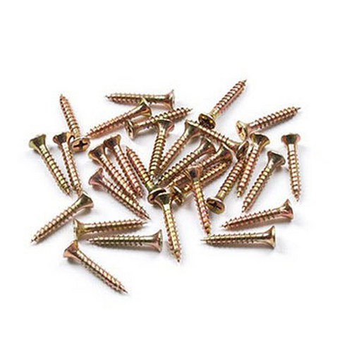 DAC-일반피스 3.5(50EA/사이즈선택) 3.5X21_4입, 4개