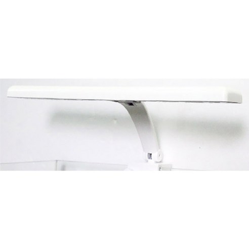 이스타 수족관용 LED등 LAS-03 white + blue