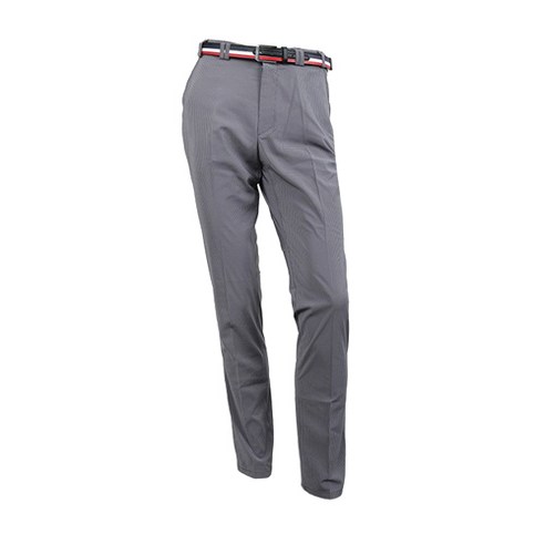 FEELWOOD CPFD3004 CPFD3004_그레이 34