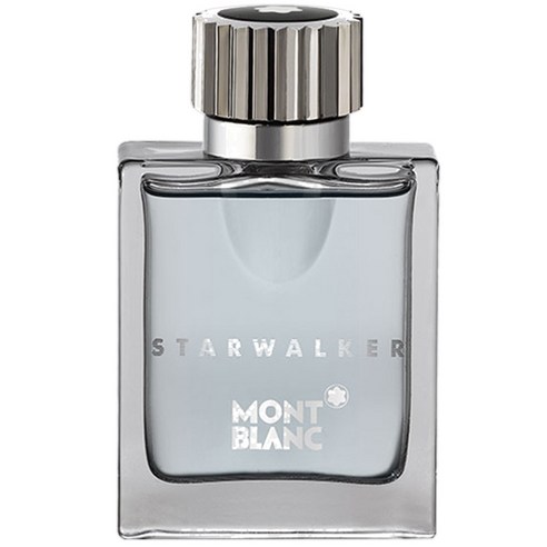 몽블랑 스타워커 오드뚜왈렛, 50ml