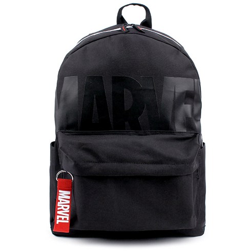 마블 마블 빅타이틀 백팩 MV0322