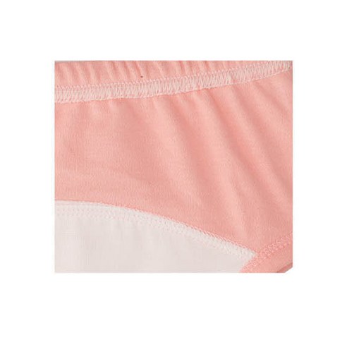 아가짱 배변훈련 팬티, 아이에게 성공 경험을 선물하고 엄마에게 육퇴를 앞당겨주는 훌륭한 조력자!