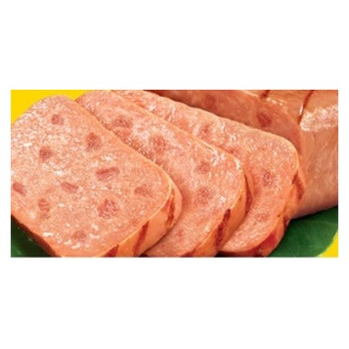 밥상 위의 스테디셀러, 동원 리챔 오리지널로 풍성한 식탁을!