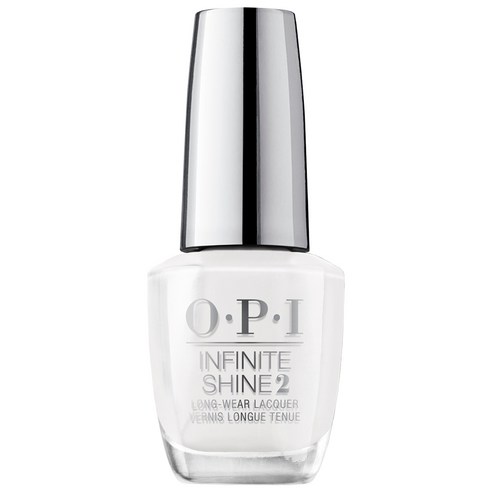 오피아이 인피니트샤인2 매니큐어 S001, Pink in Bio, 15ml, 3개