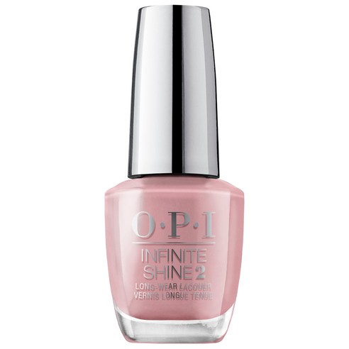 오피아이 인피니트 샤인 2.0 매니큐어 ISL, F16, 15ml, 1개