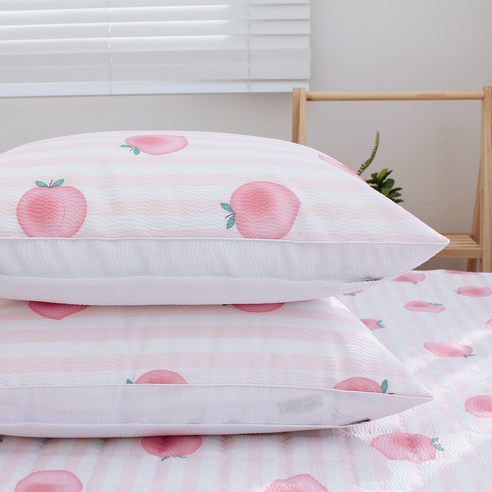 床上用品套裝毯子深度睡眠睡眠好睡眠深度睡眠睡眠蓬鬆蓬鬆蓬鬆蓬鬆毯子套裝夏季毯子套裝床上用品套裝床上毯子套裝夏季毯子單人毯子夏季單人毯子床墊床護墊 護墊 夏季護墊 夏季床墊 羽絨被墊 枕頭套 枕頭套 夏季枕頭套 絎縫墊 家用床上用品
