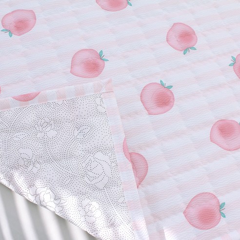 床上用品套裝毯子深度睡眠睡眠好睡眠深度睡眠睡眠蓬鬆蓬鬆蓬鬆蓬鬆毯子套裝夏季毯子套裝床上用品套裝床上毯子套裝夏季毯子單人毯子夏季單人毯子床墊床護墊 護墊 夏季護墊 夏季床墊 羽絨被墊 枕頭套 枕頭套 夏季枕頭套 絎縫墊 家用床上用品