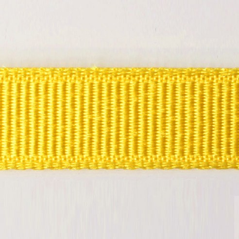 패션포인트 포리골직 GROS GRAIN 리본 50야드 10mm, NO 19, 1개