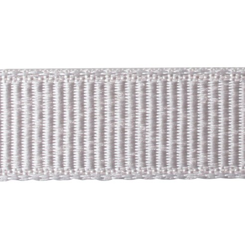 패션포인트 포리골직 GROS GRAIN 리본 50야드 10mm, NO 26, 1개