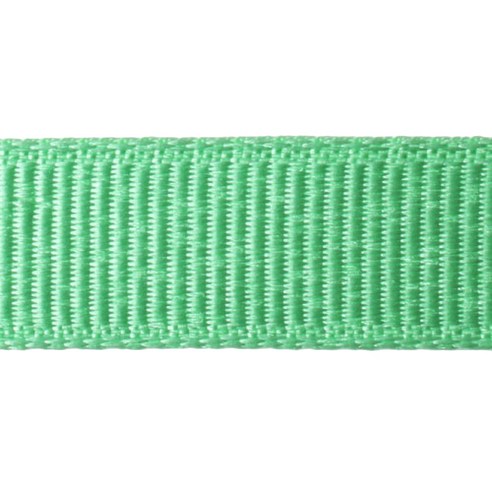 패션포인트 포리골직 GROS GRAIN 리본 50야드 10mm, NO 30, 1개