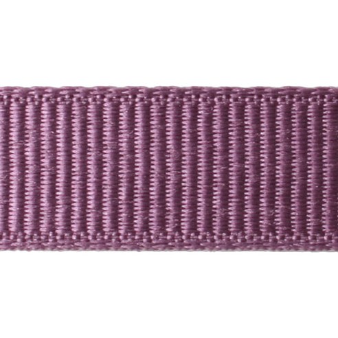 패션포인트 포리골직 GROS GRAIN 리본 50야드 10mm, NO 46, 1개