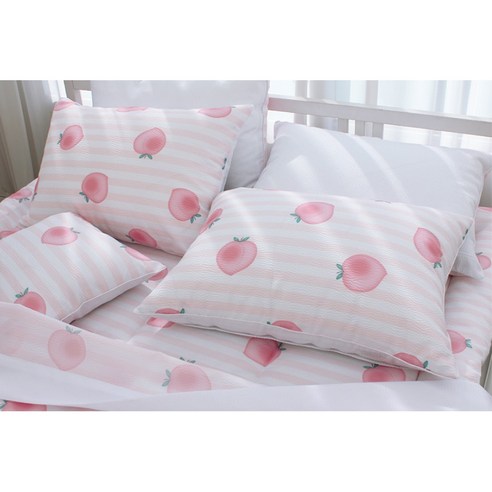 床上用品套裝毯子深度睡眠睡眠好睡眠深度睡眠睡眠蓬鬆蓬鬆蓬鬆蓬鬆毯子套裝夏季毯子套裝床上用品套裝床上毯子套裝夏季毯子單人毯子夏季單人毯子床墊床護墊 護墊 夏季護墊 夏季床墊 羽絨被墊 枕頭套 枕頭套 夏季枕頭套 絎縫墊 家用床上用品