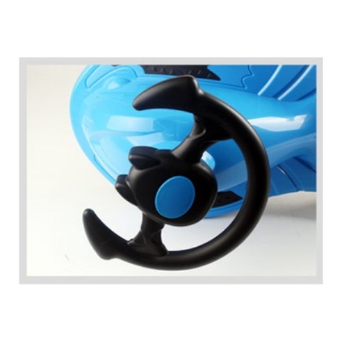 로켓배송, 할인가격, 남녀공용, 붕붕카, 평점 5/5, 최대무게 80kg, PP/ABS 재질