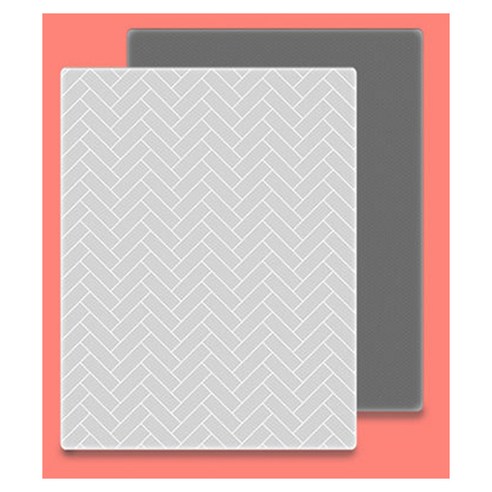 애견의 안전과 편안함을 위한 딩동펫 애견 미끄럼방지 매트