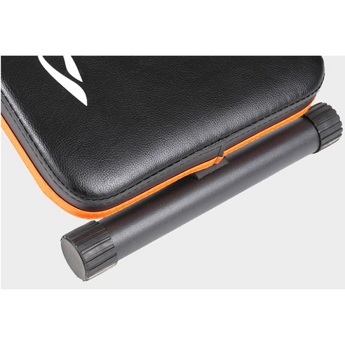 프로스펙스 싯업벤치 스탠다드 복근운동에 대한 상세 정보와 할인가격 등