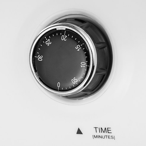 홈플래닛 에어프라이어: 건강하고 맛있는 요리 위한 주방 필수품