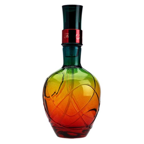 데이셀 에스테니끄 바디퍼퓸 플로랄제이드, 150ml, 1개