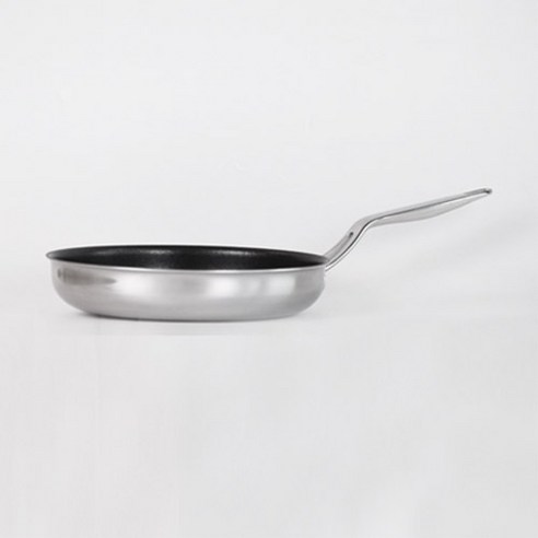 핀일로 엘레강스 프라이팬: 요리의 품격을 높이는 선택