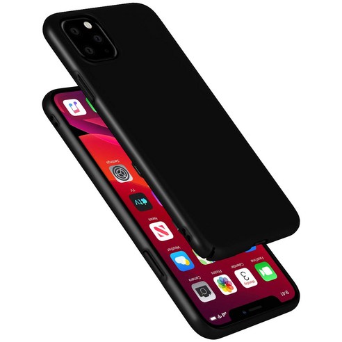 마블 어벤져스 메탈 슬라이드 휴대폰 케이스