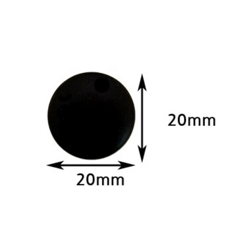 전략적이고 품질 높은 바둑의 즐거움