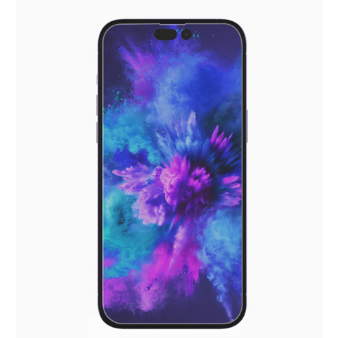 iPhone 14 pro max 鋼化玻璃 iphone 14 pro max 液體保護膜 iphone 14 pro max 鋼化玻璃 iphone 14 pro max 保護膜 iphone 14 pro max 液體保護膜 iphone 14 pro max 膜 iphone 鋼化玻璃 iphone 保護膜  iphone液晶保護膜  iPhone全覆蓋鋼化玻璃