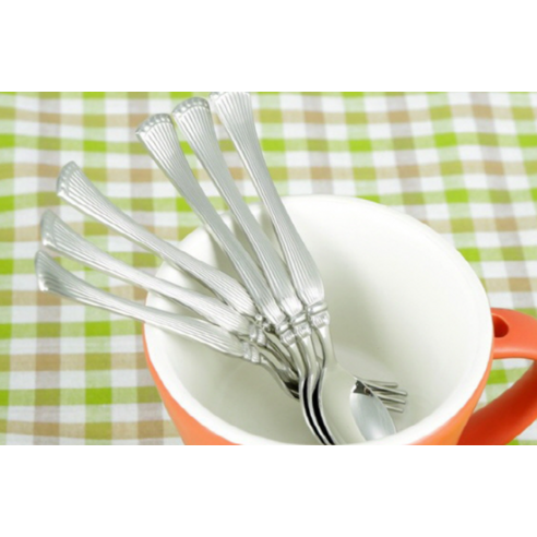 우아함과 실용성을 겸비한 특별한 선물