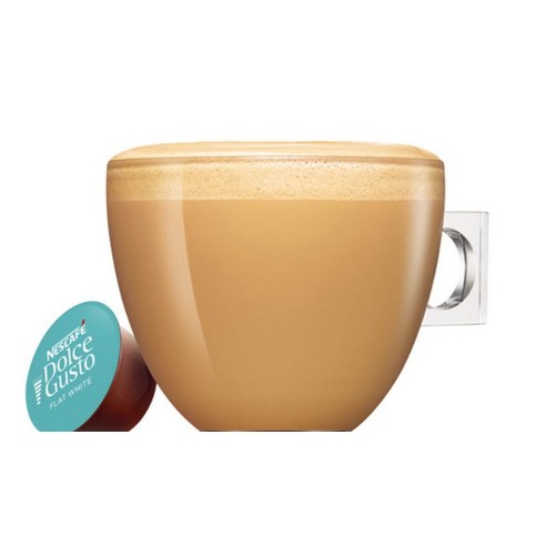 매일 아침, 당신의 특별한 순간을 위한 완벽한 커피