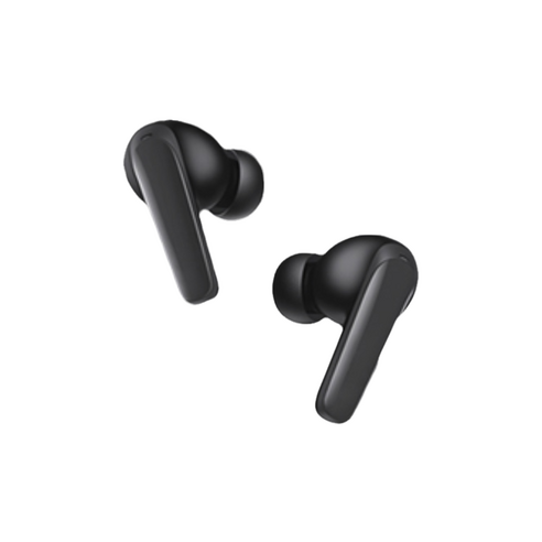 일상에 자유를 선사하는 무선 음향의 혁신, QCY 블루투스 이어폰