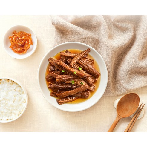 骨粥 小菜 燉肉 燉牛肉 方便食品 加工食品 食品 油煙 食品 罐頭