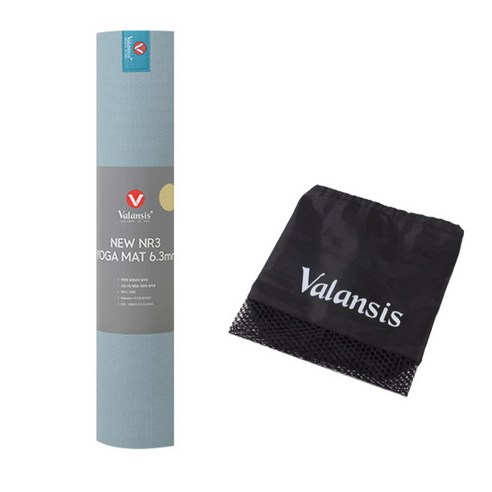 셀로스 짐볼 밸런스볼 마사지 돌기형 코어운동 필라테스 임산부 75cm + 스트레칭 밴드 증정, 퍼플 밸런시스공 9 밸런시스 NEW NR3 요가매트 + 가방, PINK BEIGE
