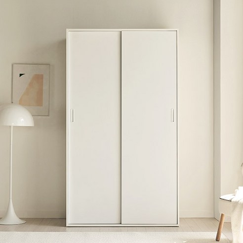옷장 고민 끝! 스칸디아 모어빅 슬라이딩 옷장으로 넓고 편리하게! 키큰슬라이딩옷장
