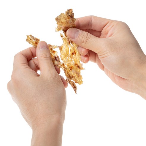 乾下酒菜 熊熊烤老鼠皮老鼠包烤老鼠包食品食品油煙食品生鮮水產